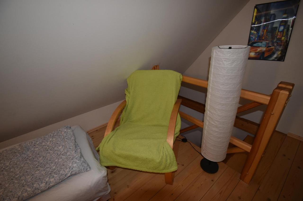 Apartmany Snezenka Destne v Orlickych horach Exterior photo